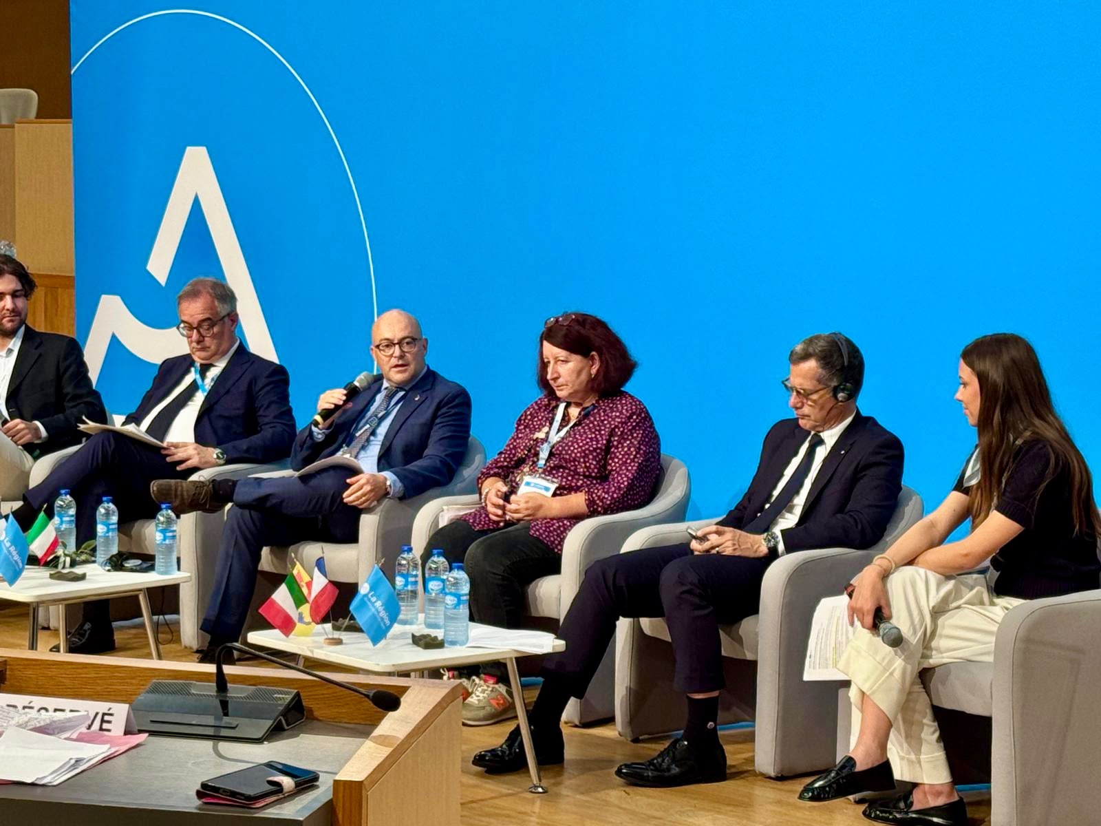 Interreg Alcotra: oltre 20 milioni di euro per l’Imperiese, 39 progetti di cooperazione