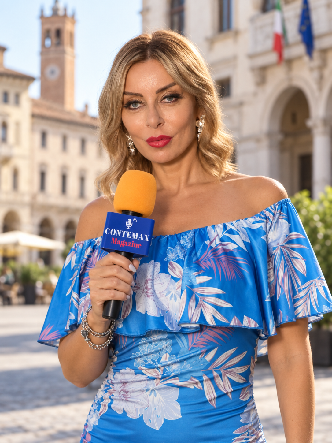 Veneto Banca, il crac torna in aula: a processo Consoli e Trinca